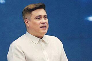 Power shortfall in Siargao forces hotel investors to halt .